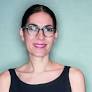 Olga Sánchez Cordero felicita a su hija Paula, pese a que no habría ganado elección para ministra de la SCJN