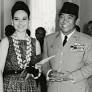 Sukarno helped free Indonesia after 350 years of Dutch rule — it's about time he gets some respect