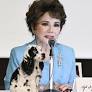 TV personality Dewi referred to prosecutors for hitting manager over dog
