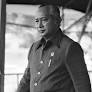 The US Cheered On Suharto’s Massacres in Indonesia