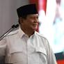 Sukarno, Prabowo and the Palestinian Struggle for Independence