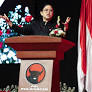 Puan calls for unity, support for Megawati leadership ahead of congress