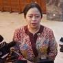 Puan Maharani Highlights 212 Oplosan Rice Brands: A Form Of Public Lies