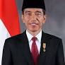 Joko Widodo | Biography & Facts