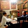 Dual leadership? The Prabowo-Jokowi alliance is just getting more toxic