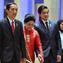 The Tragedy of Joko Widodo