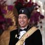 ‘Disappointed’: Indonesians reflect on legacy of departing Joko Widodo