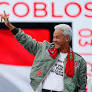 Who is Ganjar Pranowo, PDIP-backed Indonesian presidential hopeful?