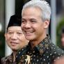 Indonesia’s top contender for presidency sparks backlash after ‘ready’ comment