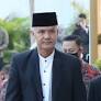 PDI-P Nominates Ganjar Pranowo as Its Presidential Candidate: What’s Next?