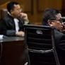 PDI-P’s Hasto Kristiyanto Sentenced to 3.5 Years in Bribery Case