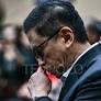 PDIP Chief Hasto Kristiyanto Sentenced to 3.5 Years in Prison for Bribery