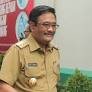 Djarot to Be Inaugurated as Definitive Jakarta Governor on June 15