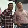 Ahok’s defeat bodes ill for the future