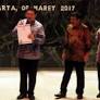 BASUKI TJAHAJA PURNAMA, DJAROT SAIFUL HIDAYAT, SUMARSONO,DLL