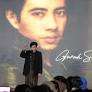 Jelang 100 Tahun, Kowani Suguhkan Pergelaran Wastra Karya Cipta Guruh Soekarno Putra