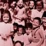 Ini 11 Anak Presiden Soekarno, Profil hingga Profesinya