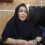 Rachmawati Soekarnoputri passes away