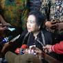Adik Megawati Dianugerahkan Bintang Utama dari Prabowo, Berjasa untuk Demokrasi