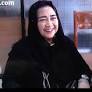 Kabar Duka, Rachmawati Soekarnoputri Meninggal Dunia