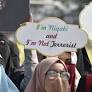 Tjahjo Kumolo Explains the Reason for Prohibiting ASN from Wearing Hijab at the Ministry of Social Affairs and Politics in History Today, March 5, 2020