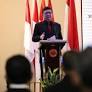 Menteri Tjahjo: Pemimpin Harus Beradaptasi dengan Teknologi