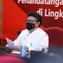 Menteri Tjahjo: Perjanjian Kinerja Jadi Awal Kerja Tuntas dan Ikhlas