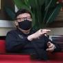 Menteri PANRB Minta PPK Pastikan Seluruh ASN Sudah Divaksin