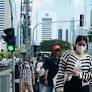 Clean air cannot wait for Asia’s megacities