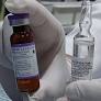 Pramono: There are no measles cases in Jakarta, vaccination is still needed