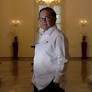 Jakarta’s new governor Pramono faces his toughest test yet: Building a resilient city amid austerity