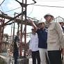 Minister of Culture Fadli Zon Targets Indarung Factory 1 as a Cultural Space