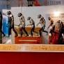 Explainer: Tracing Fadli Zon’s ‘Out of Nusantara’ ancient humans claim