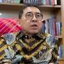 In Indonesia, fears grow that dark past may be rewritten with government's new history books