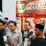 National Music Day 2026: Minister of Culture Fadli Zon encourages Indonesian Wave to go global