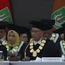 Behind the Decision to Name Minister Fadli Zon Honorary Professor