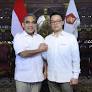 Foreign Minister Sugiono replaces Muzani as Gerindra Secretary General