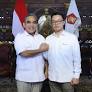 Sugiono Replaces Ahmad Muzani as Secretary General of the Gerindra Party