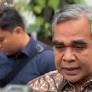 Indonesia Could Quit from Board of Peace with Conditions: Parliament Speaker