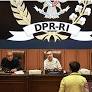 Indonesia’s Parliament adopts six-point resolution addressing public demands