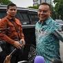 Deputy Speaker of DPR, Sufmi Dasco Ahmad: The SOEs Ministry Will Not Be Weakened