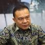 Sufmi Dasco Ahmad, Deputy Speaker of the DPR Feels Like a Minister