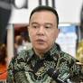 4 Kiprah Taktis Sufmi Dasco Ahmad di Dapil Banten III Sepanjang 2025