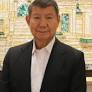 Exclusive | Inside Indonesia’s inner circle: Hashim Djojohadikusumo on Prabowo’s vision