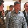Hashim’s arsari group joins west natuna gas project