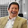Hashim Djojohadikusumo: Indonesia to build 10 GW nuclear power plant