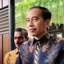 Hashim Djojohadikusumo Dismissed the Allegation of Profiting from IKN in Today's Memoir, February 8, 2022