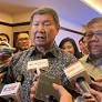 Hashim Djojohadikusumo: Govt Still Reviewing Plan to Downsize Subsidized Houses to 18sqm