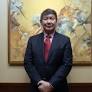 Brother of Indonesia’s Prabowo faces Swiss court order on account seizure