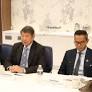 Indonesia sees climate action as a path to growth, not risk